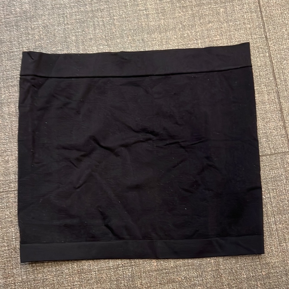 Motherhood maternity bandeau spandex - Picture 2 of 2